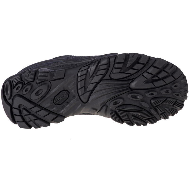 Calçado de trekking para Homens Merrell MOAB 2 Tactical