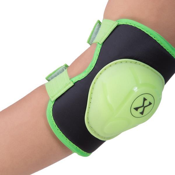 Schützerset H704 NILS EXTREME 4/7
