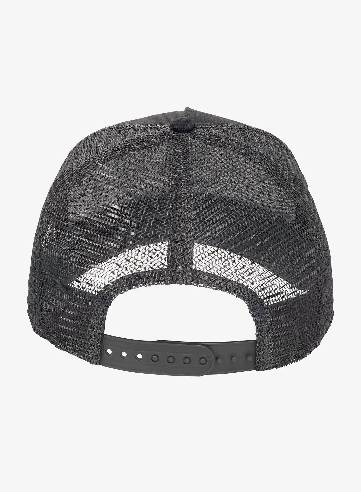 Czapka z daszkiem Vaude Vaude Cap II 2/2