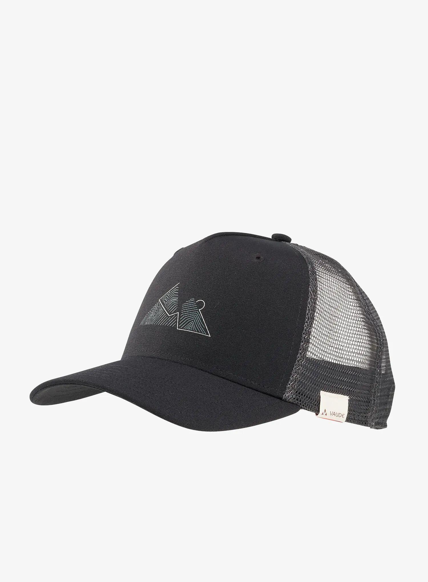 VAUDE picture