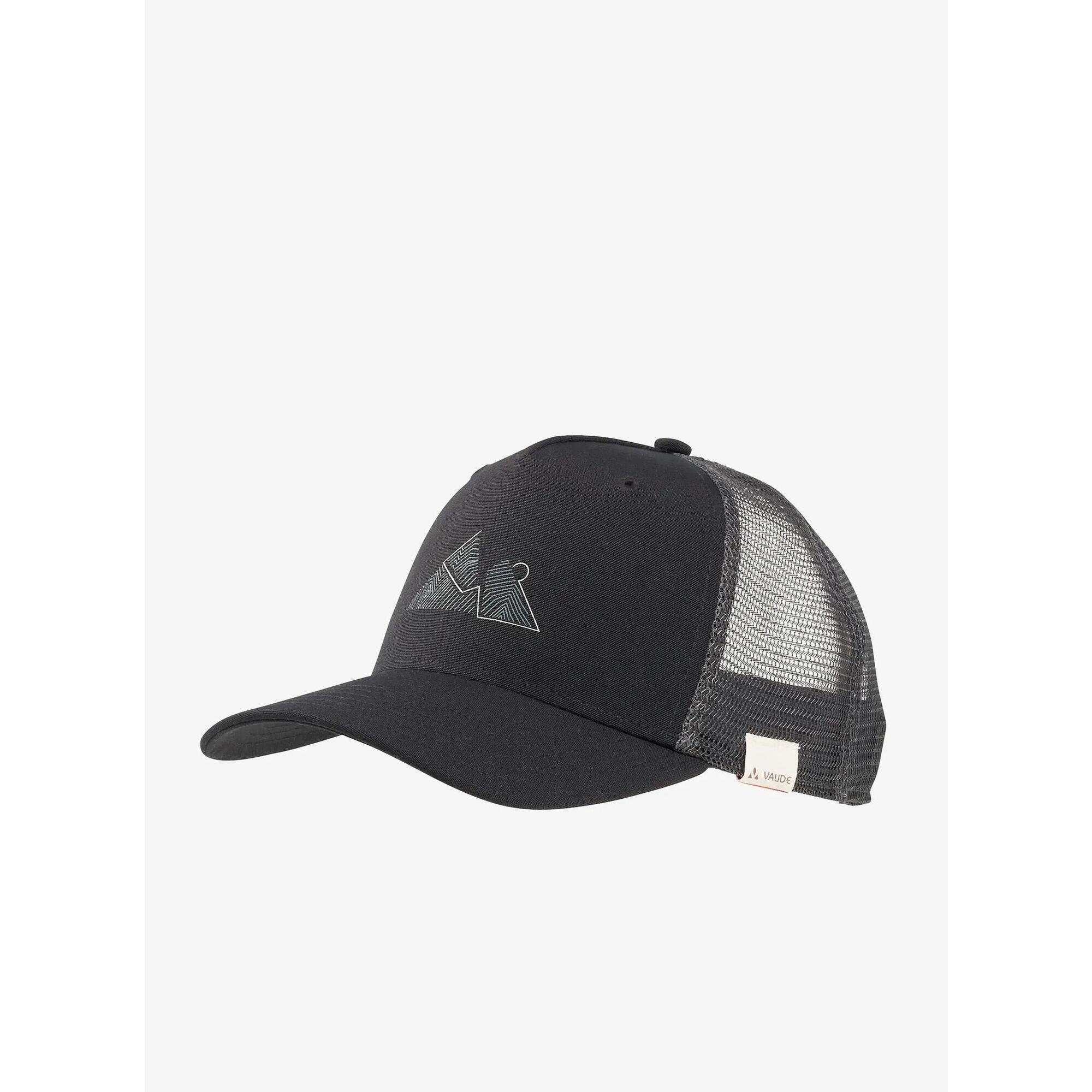 Czapka z daszkiem Vaude Vaude Cap II