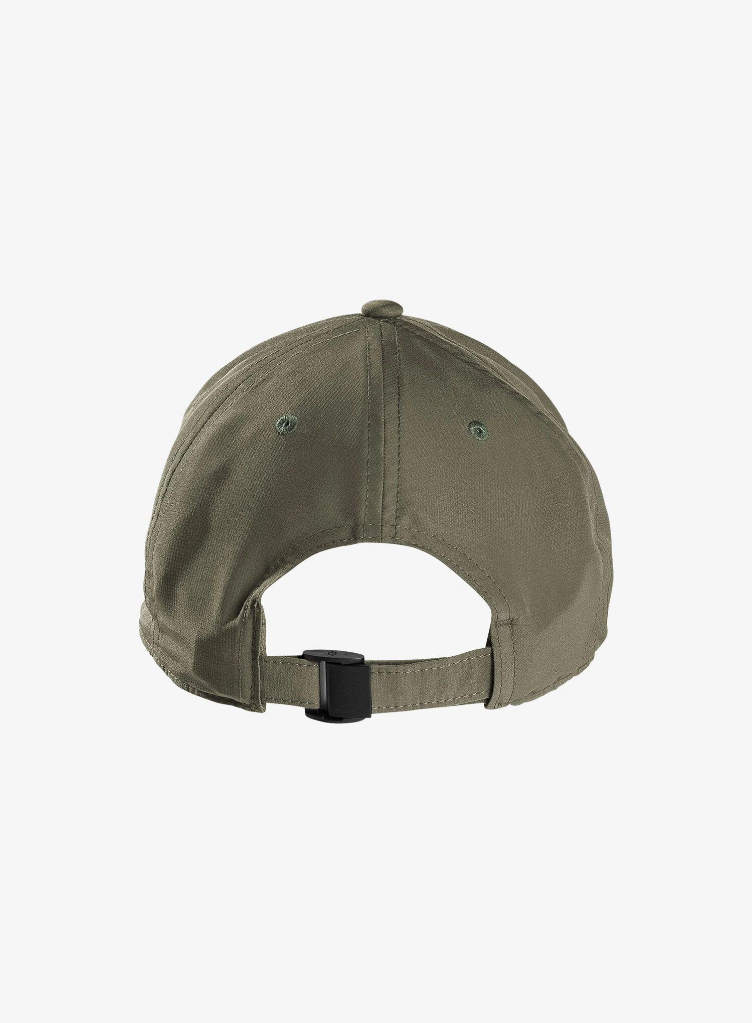 Casquette de baseball VAUDE Sun 4/6