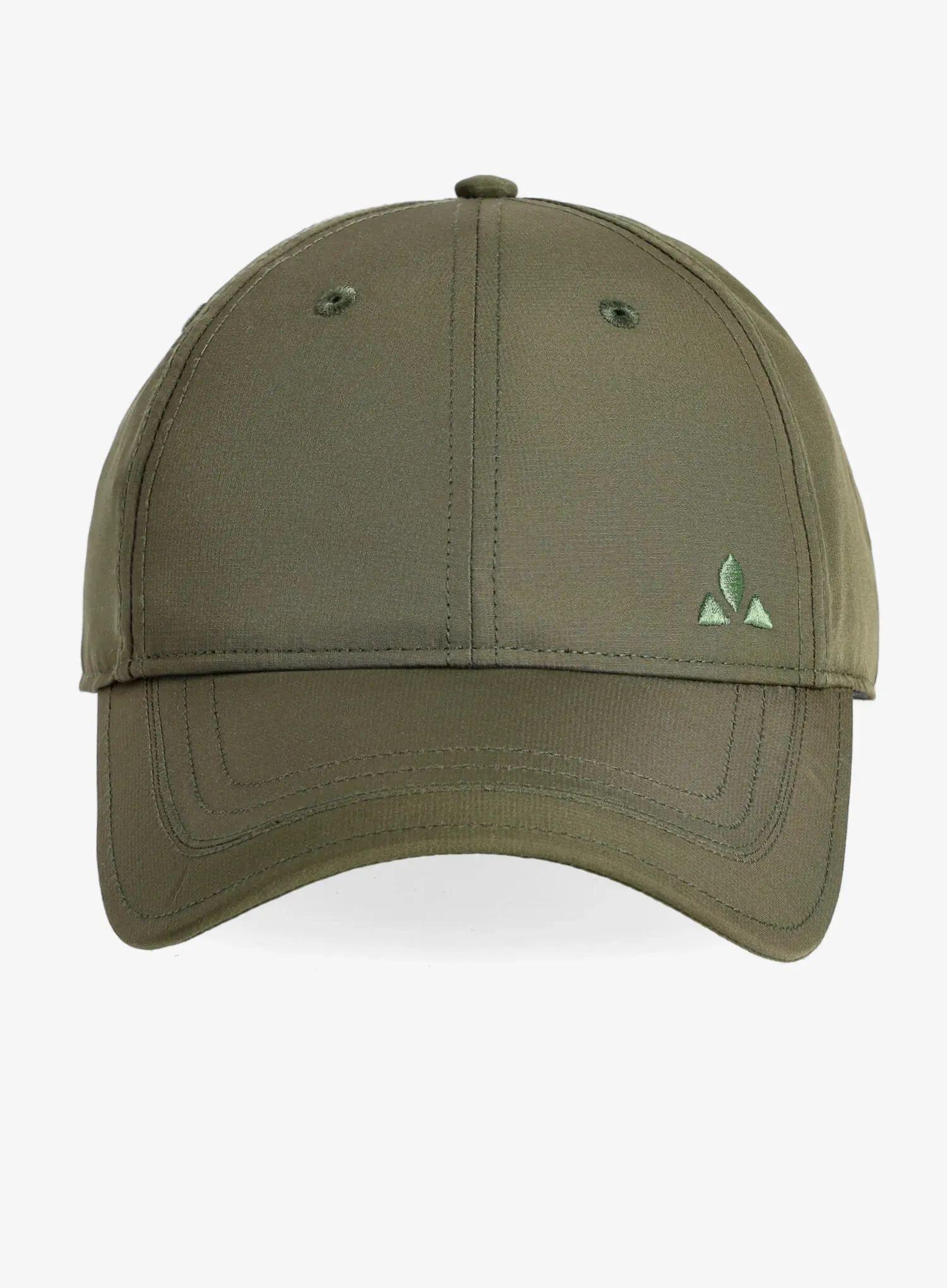 Casquette de baseball VAUDE Sun 5/6