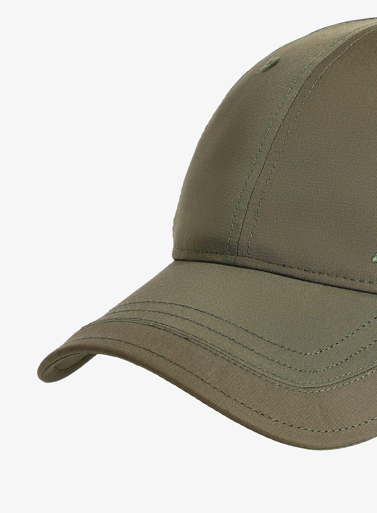 Casquette de baseball VAUDE Sun 6/6