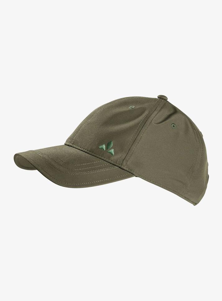 Czapka z daszkiem Vaude Sun Cap
