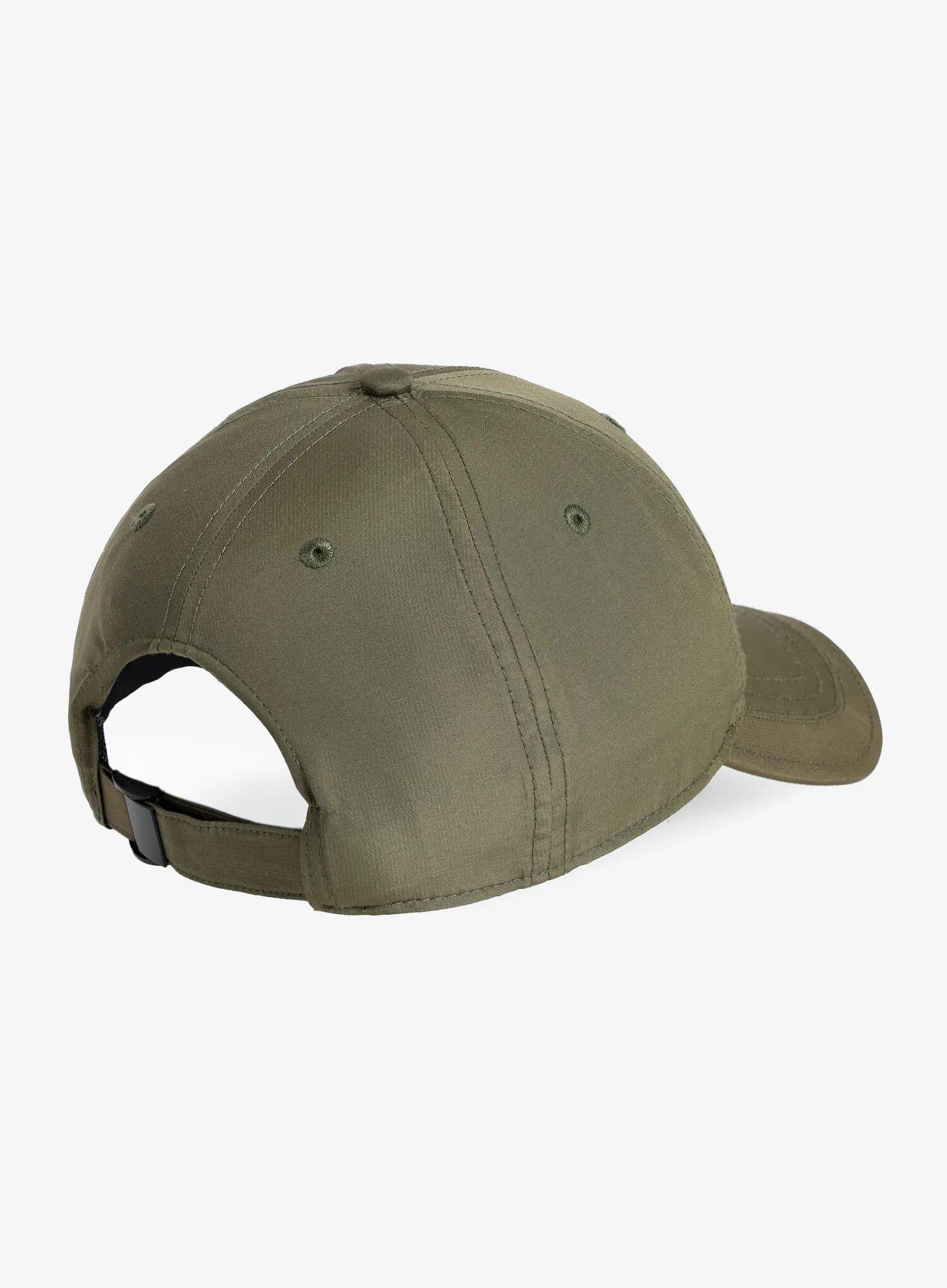 Casquette de baseball VAUDE Sun 3/6