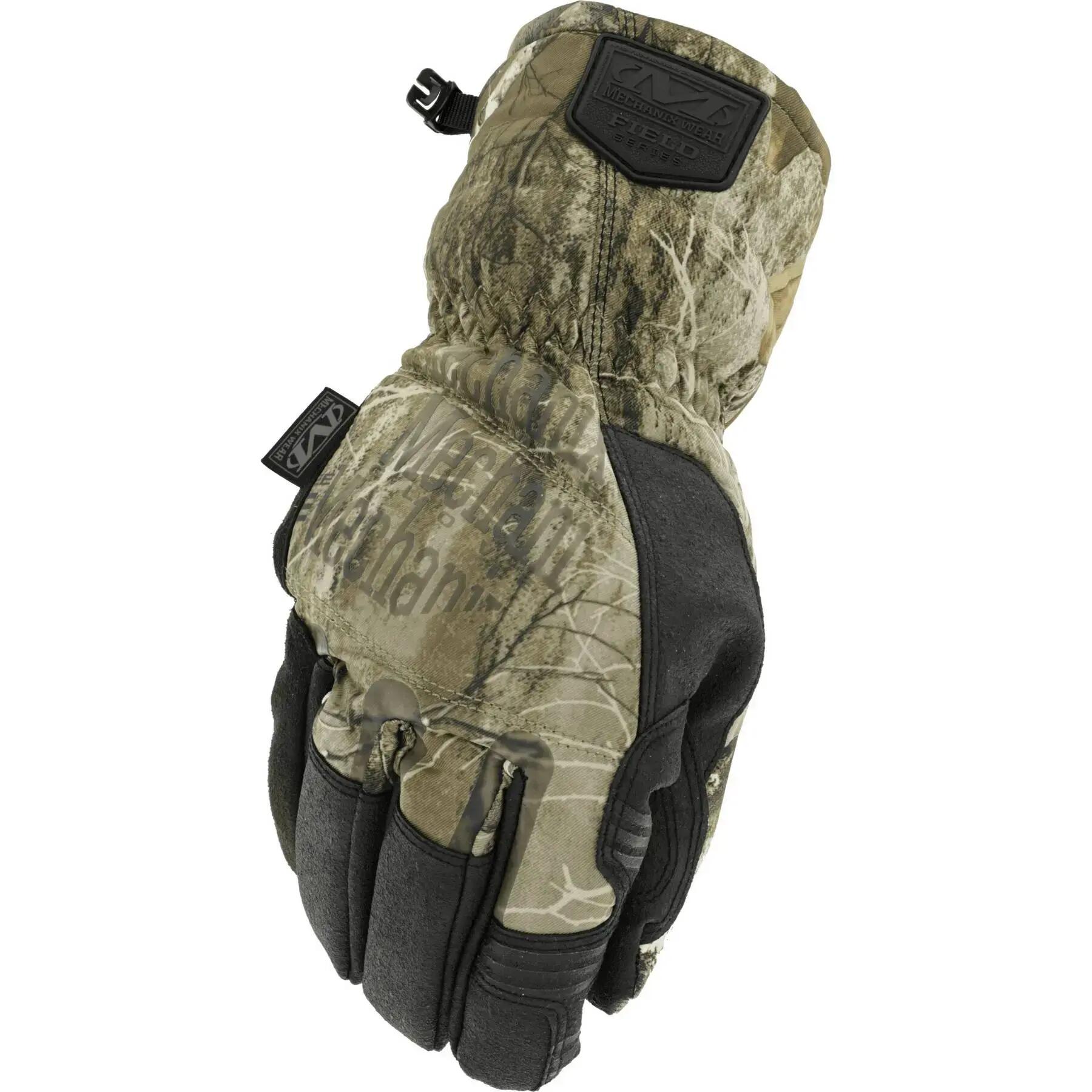 MECHANIX picture