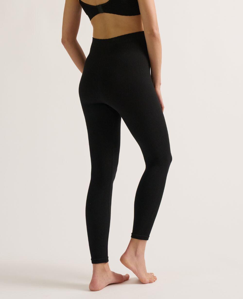 Legging de maternité Zoé 5/5