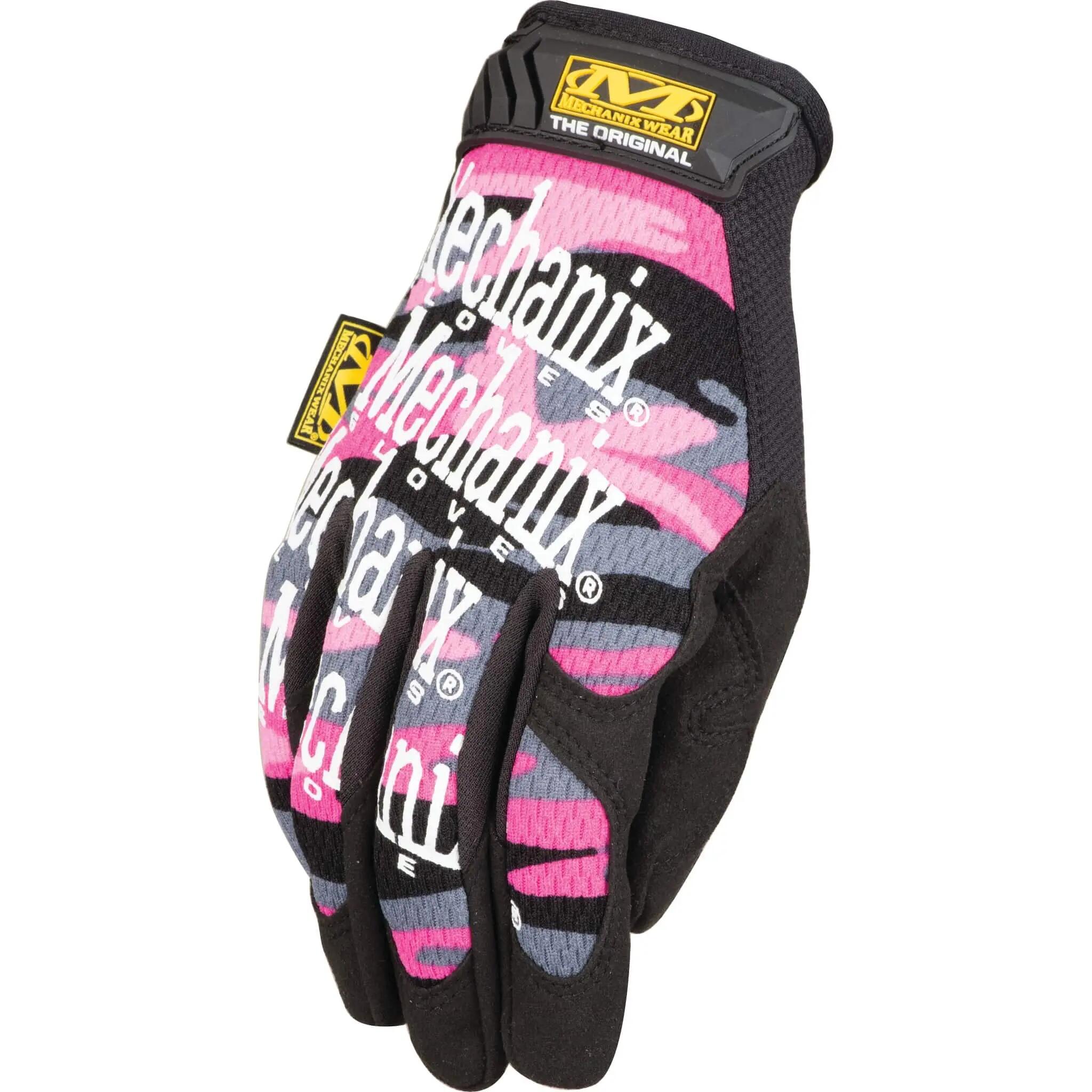 MECHANIX picture