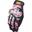 Manusi protectie dama Mechanix Original Women's Pink Camo