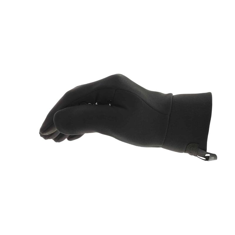Manusi de iarna Mechanix Coldwork Base Layer Covert