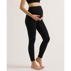Legging de maternité Zoé