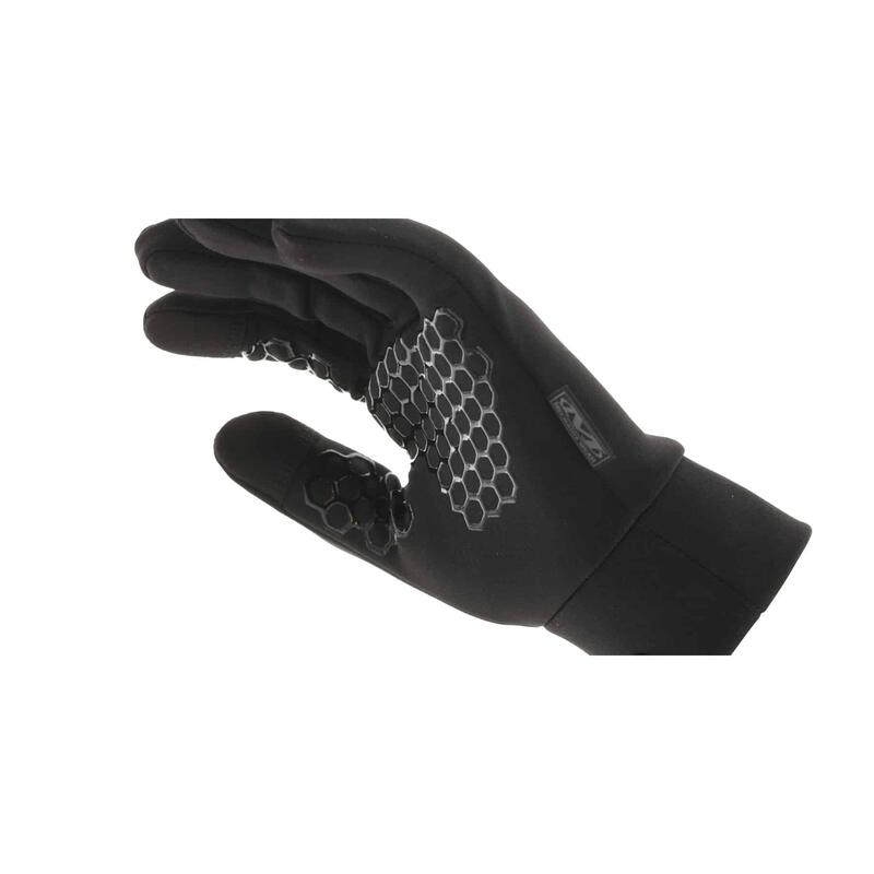 Manusi de iarna Mechanix Coldwork Base Layer Covert
