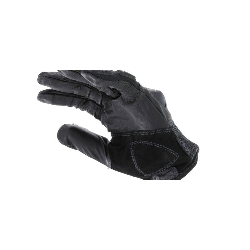 Manusi protectie caldura si impact Mechanix T/S Breacher Covert