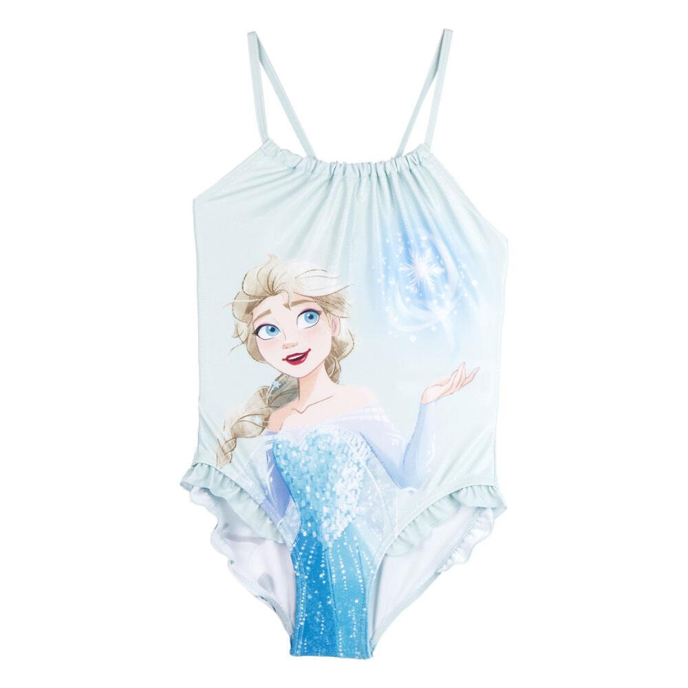 DISNEY FROZEN picture