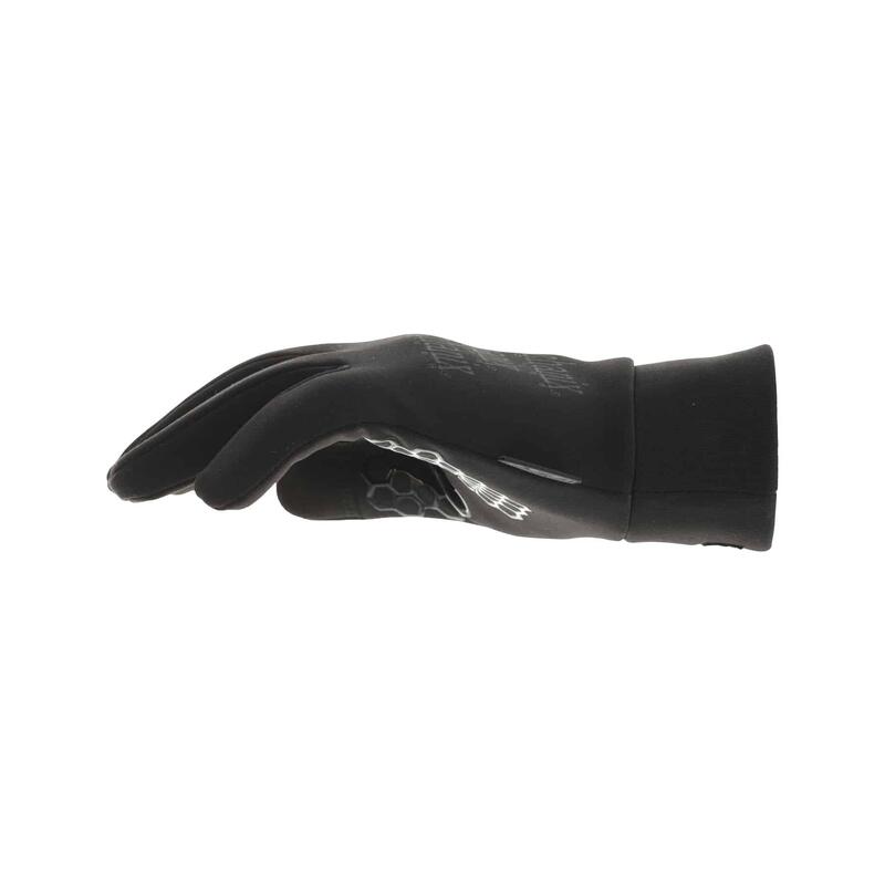 Manusi de iarna Mechanix Coldwork Base Layer Covert