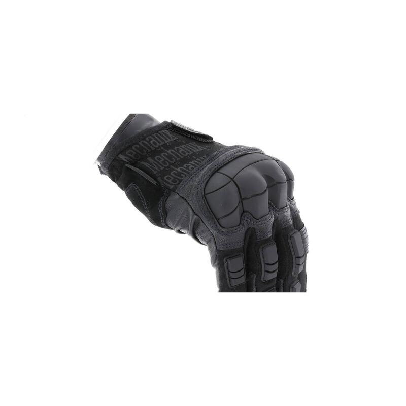Manusi protectie caldura si impact Mechanix T/S Breacher Covert