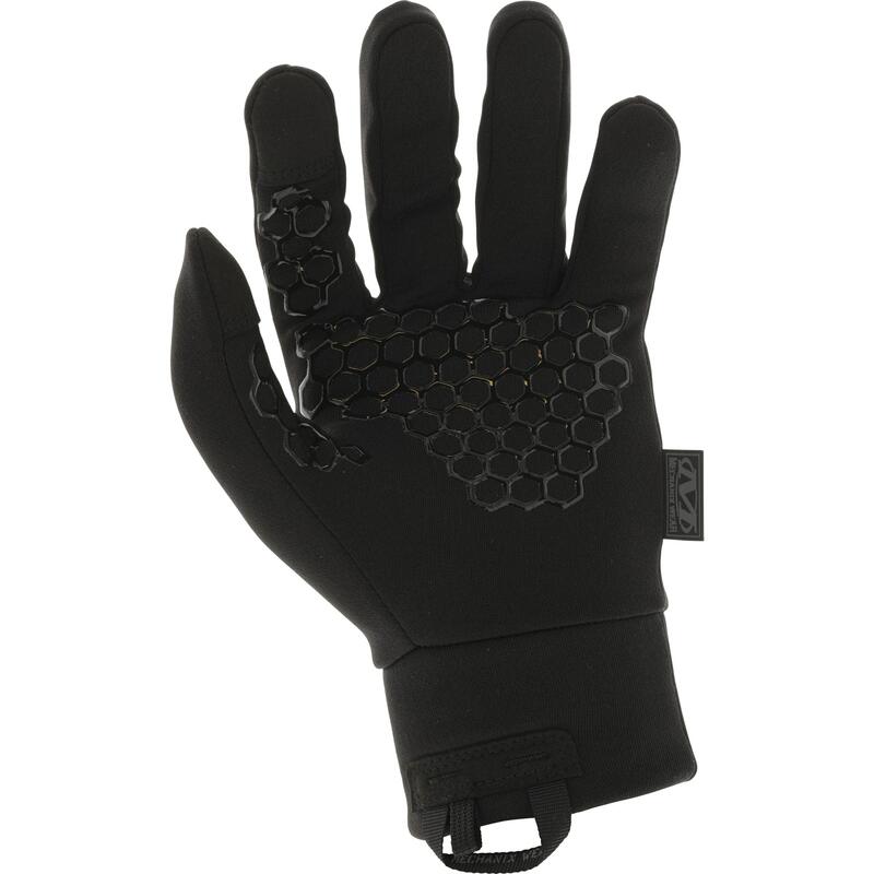 Manusi de iarna Mechanix Coldwork Base Layer Covert