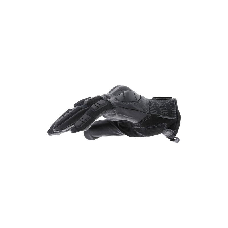 Manusi protectie caldura si impact Mechanix T/S Breacher Covert