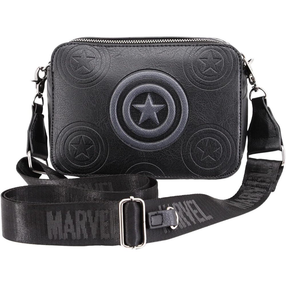 MARVEL picture