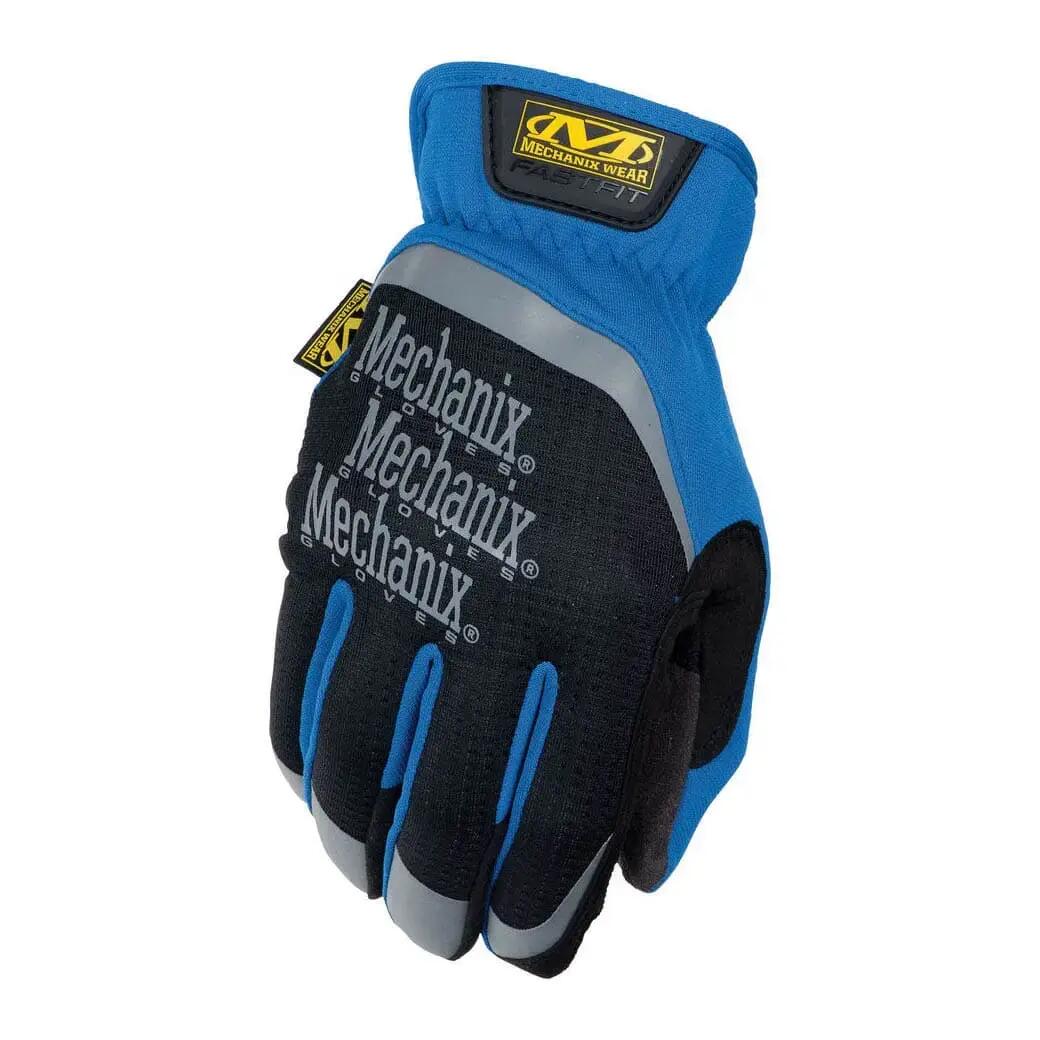 MECHANIX picture