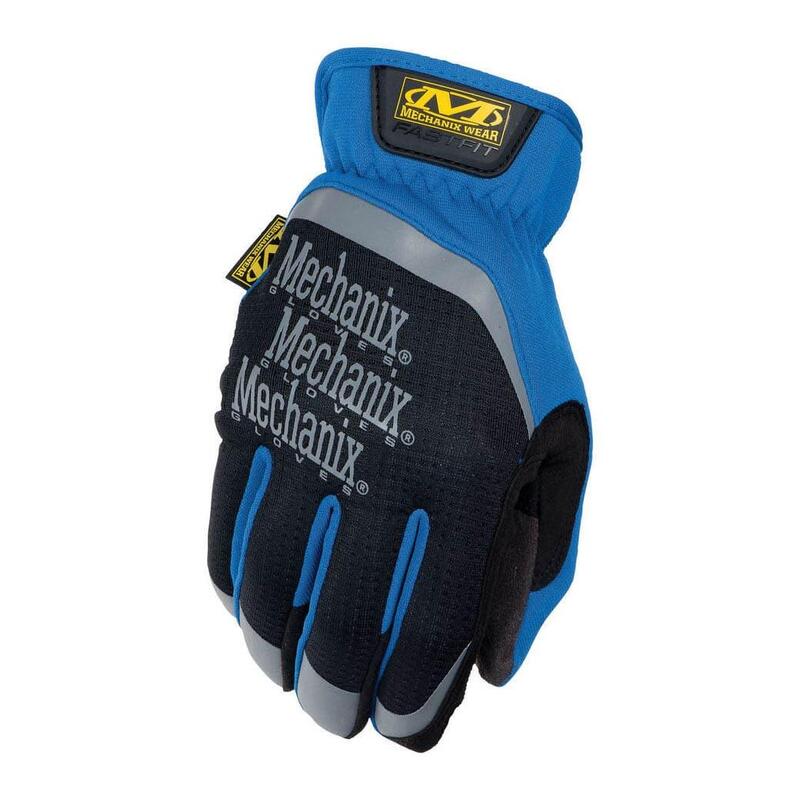 96107268-259a-445c-b37b-c14c731fc95b_c255