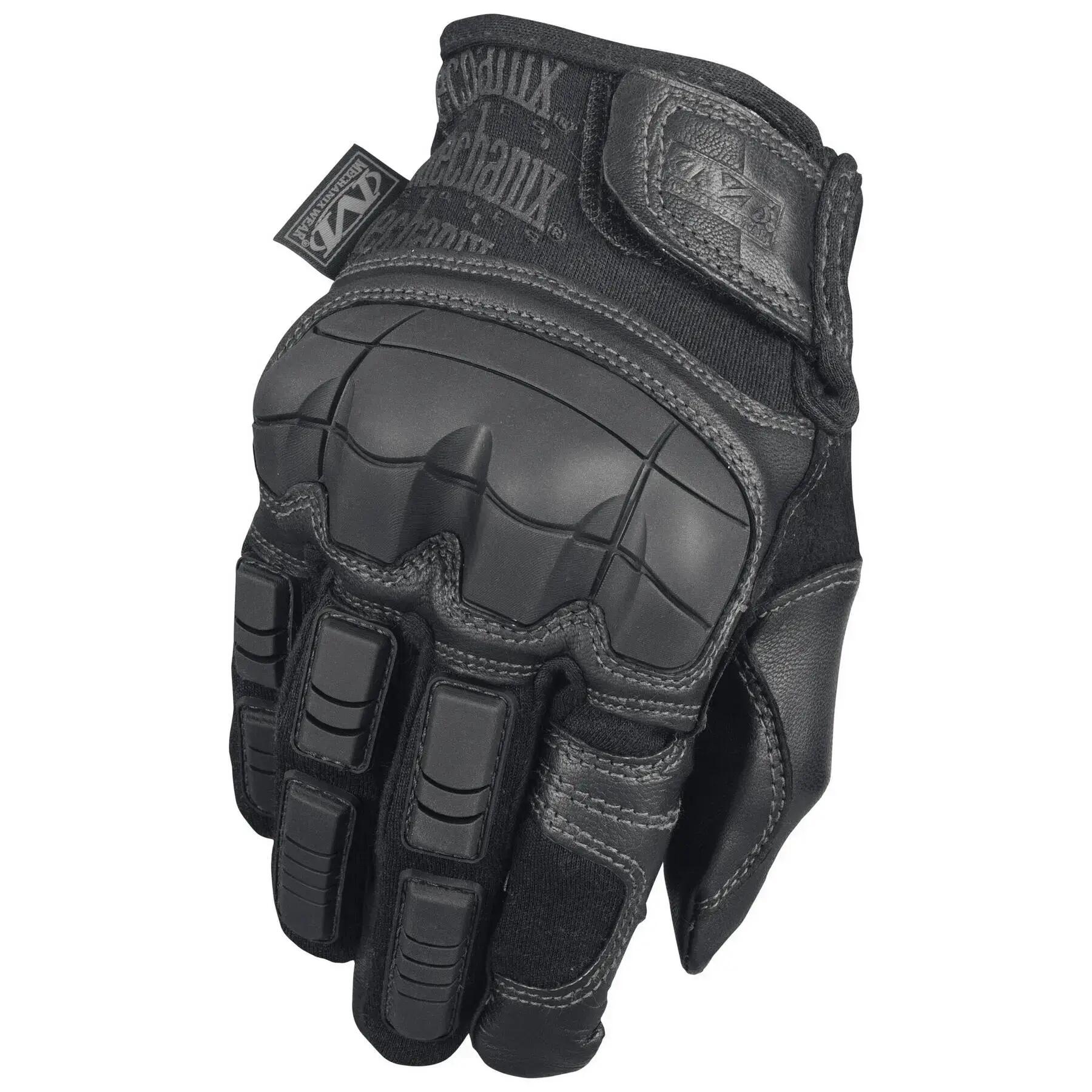 MECHANIX picture