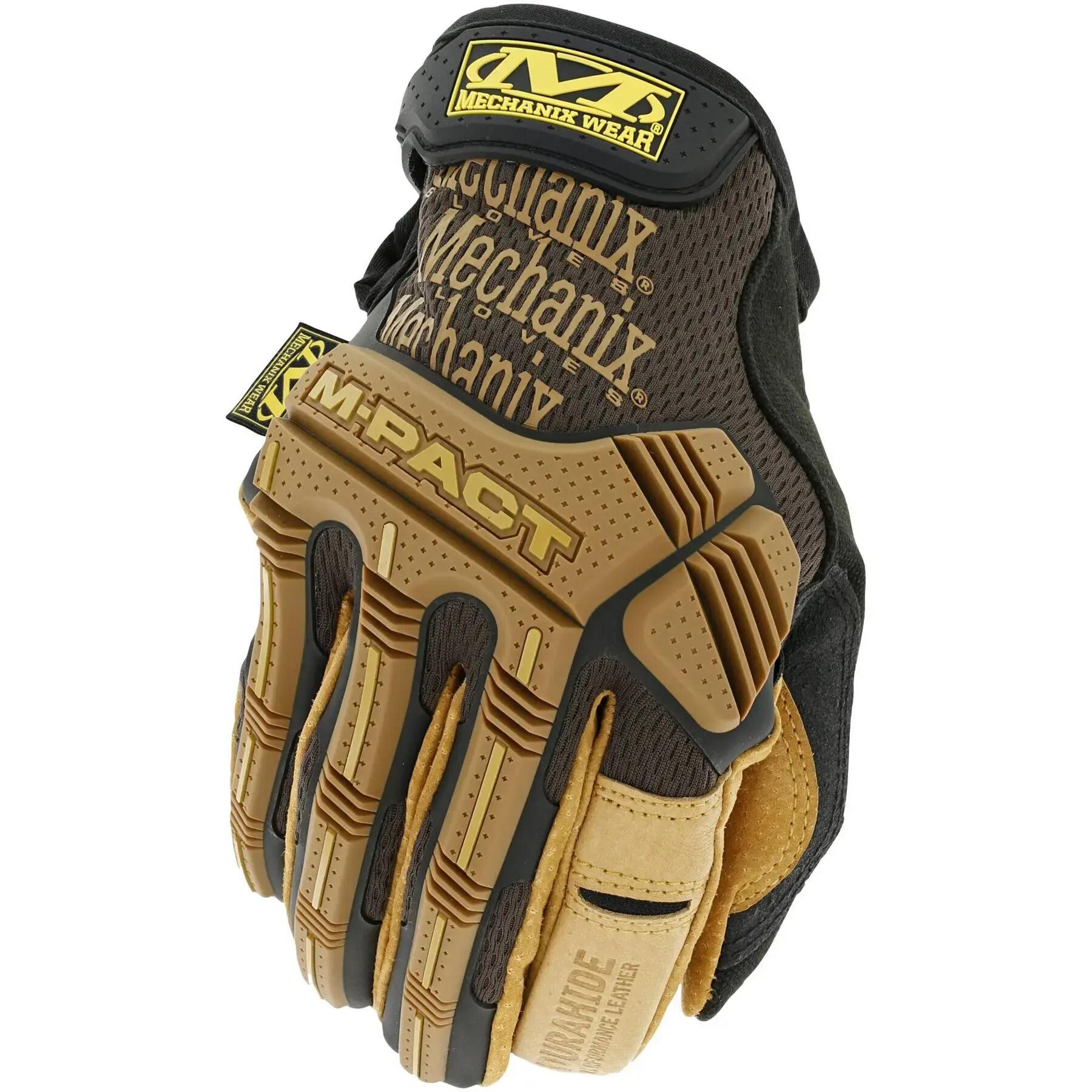 MECHANIX picture
