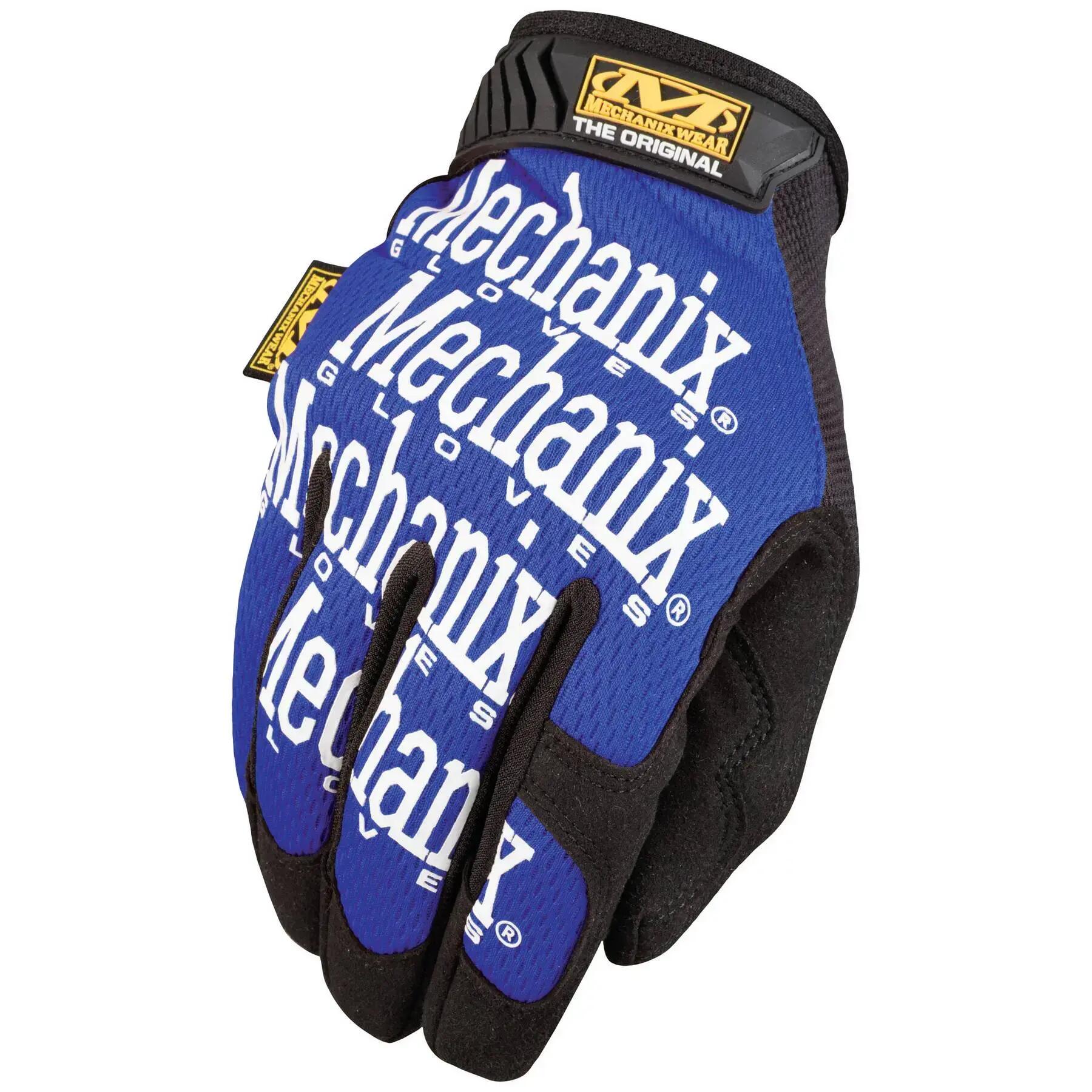 MECHANIX picture