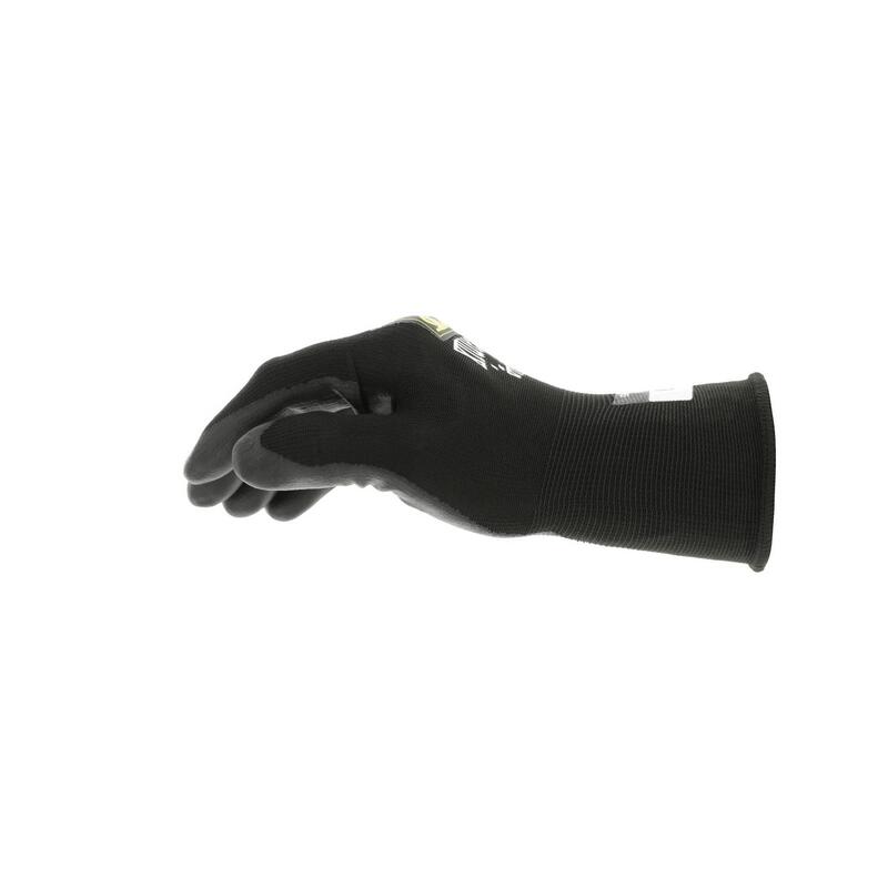 Manusi protectie Mechanix SpeedKnit Utility