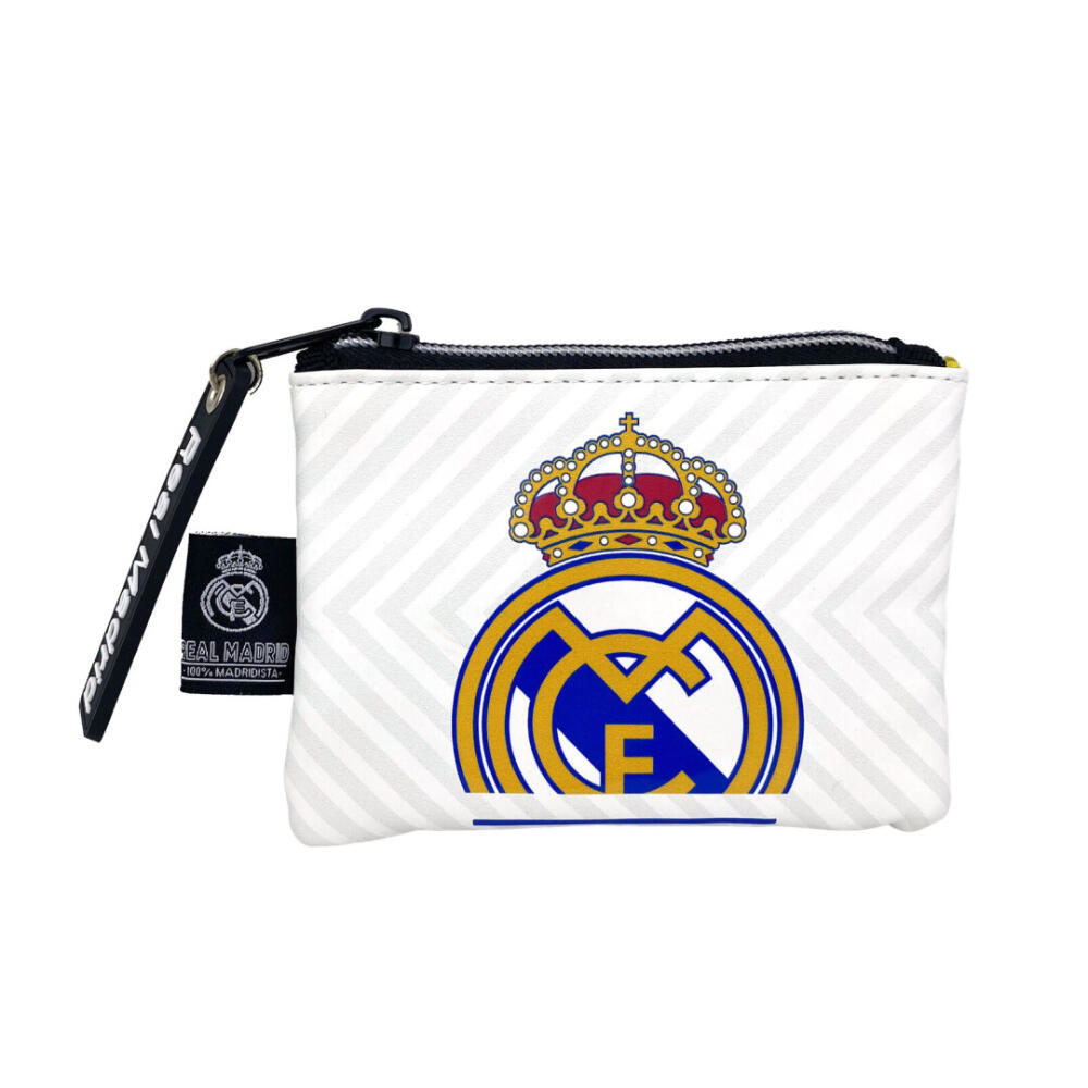 REAL MADRID picture