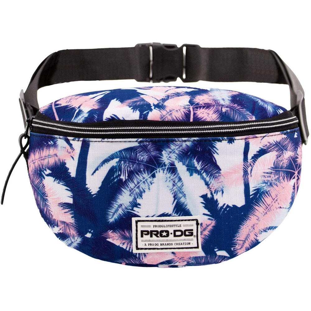 KARACTERMANIA picture