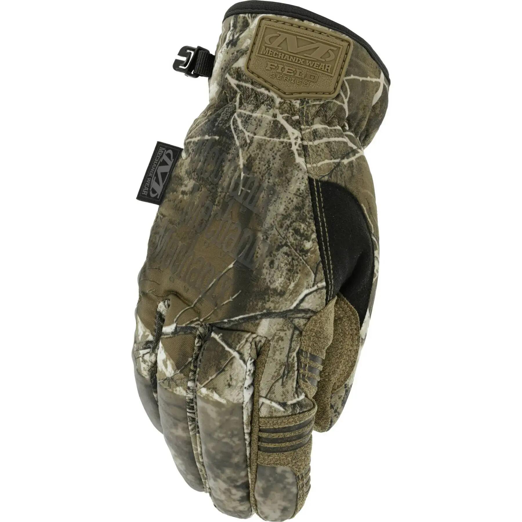 MECHANIX picture