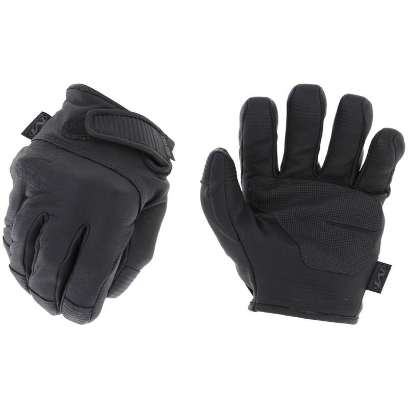 Manusi rezistente la caldura si taiere Mechanix Needlestick Law Enforcement