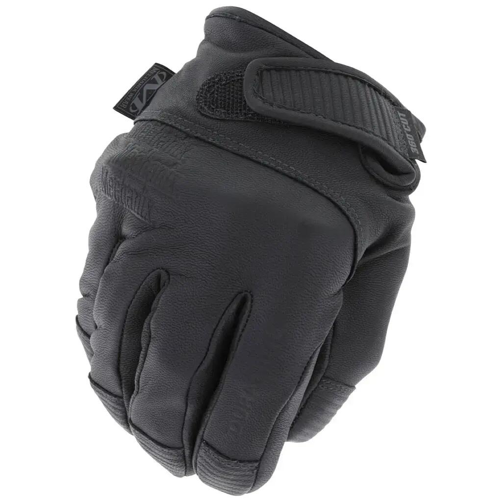 MECHANIX picture
