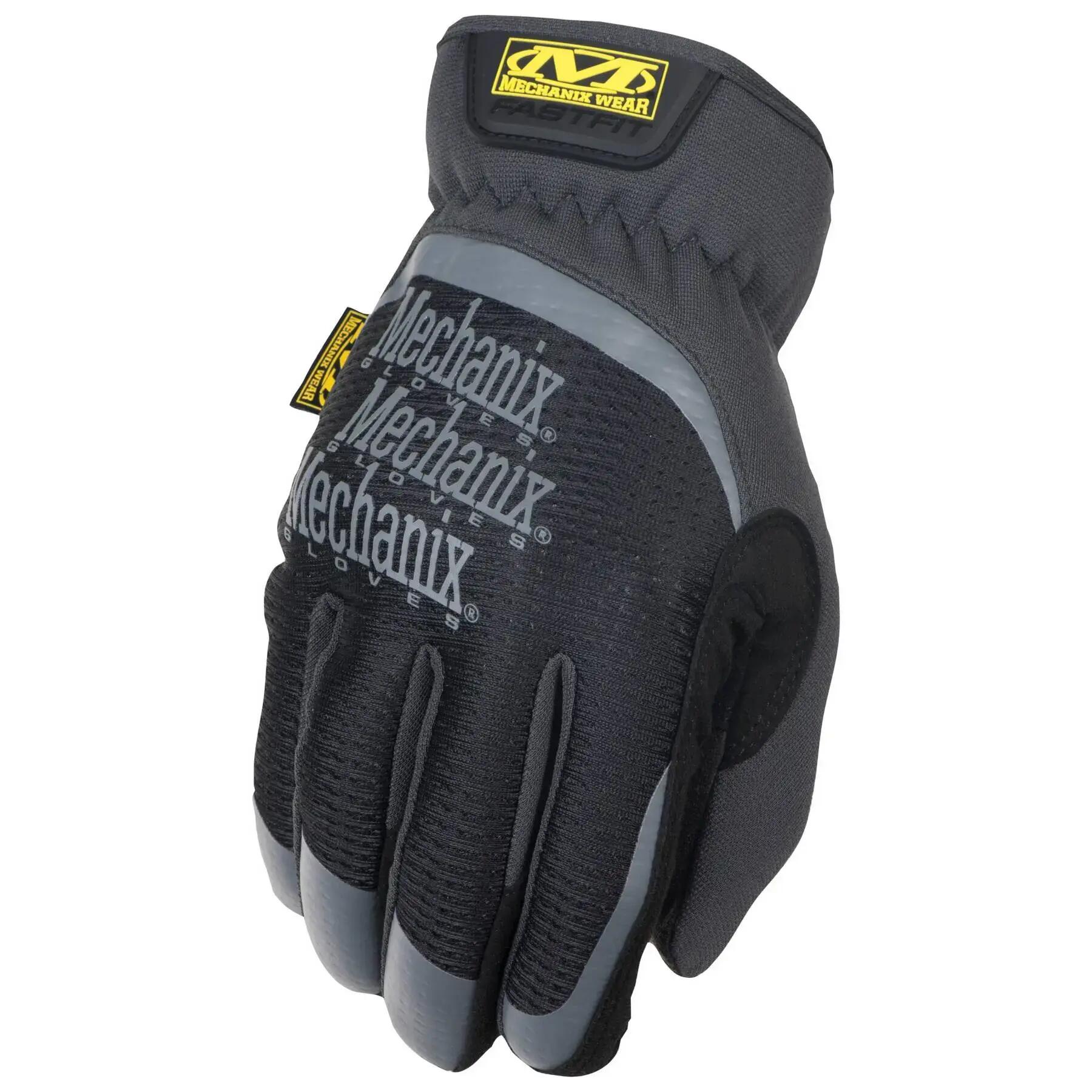 MECHANIX picture