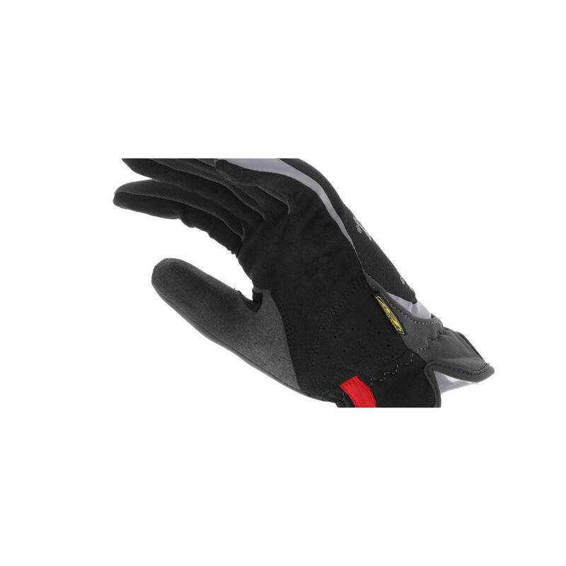 Manusi protectie de uz general Mechanix FastFit Black