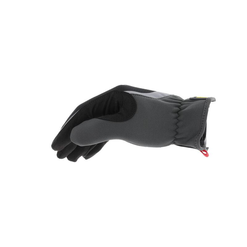 Manusi protectie de uz general Mechanix FastFit Black