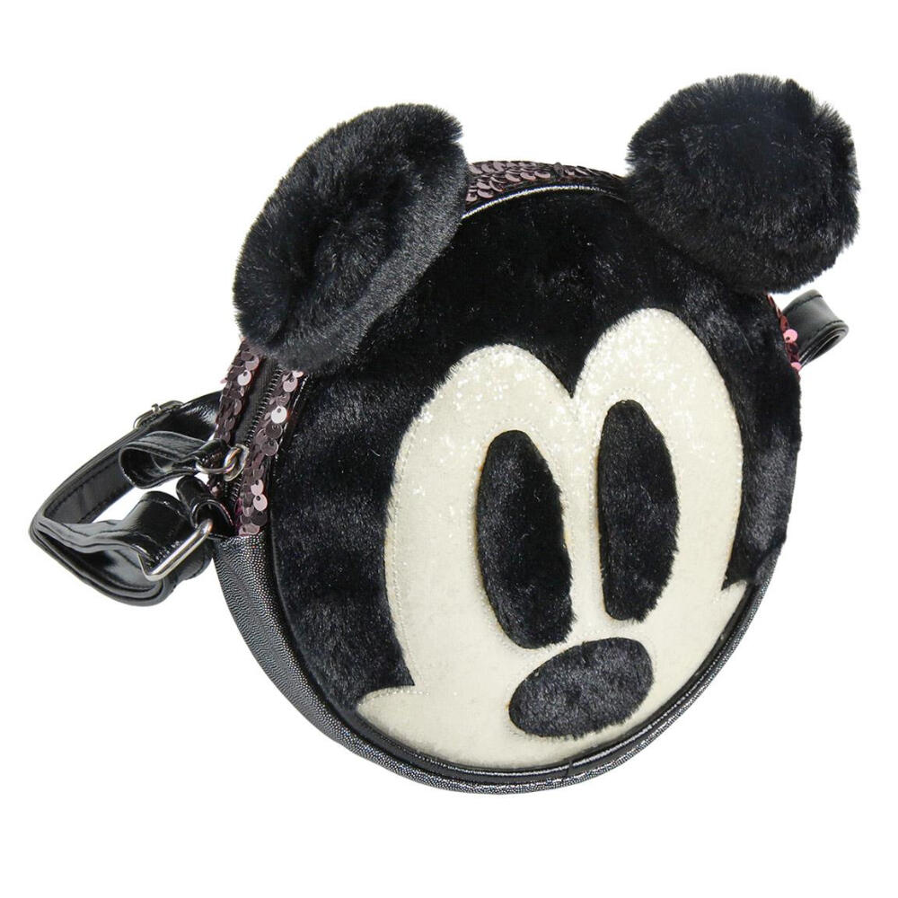 MINI MOUSE picture