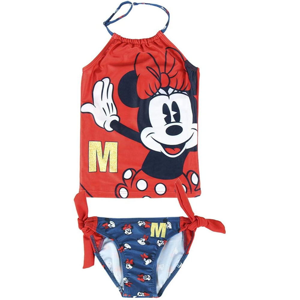 MINI MOUSE picture