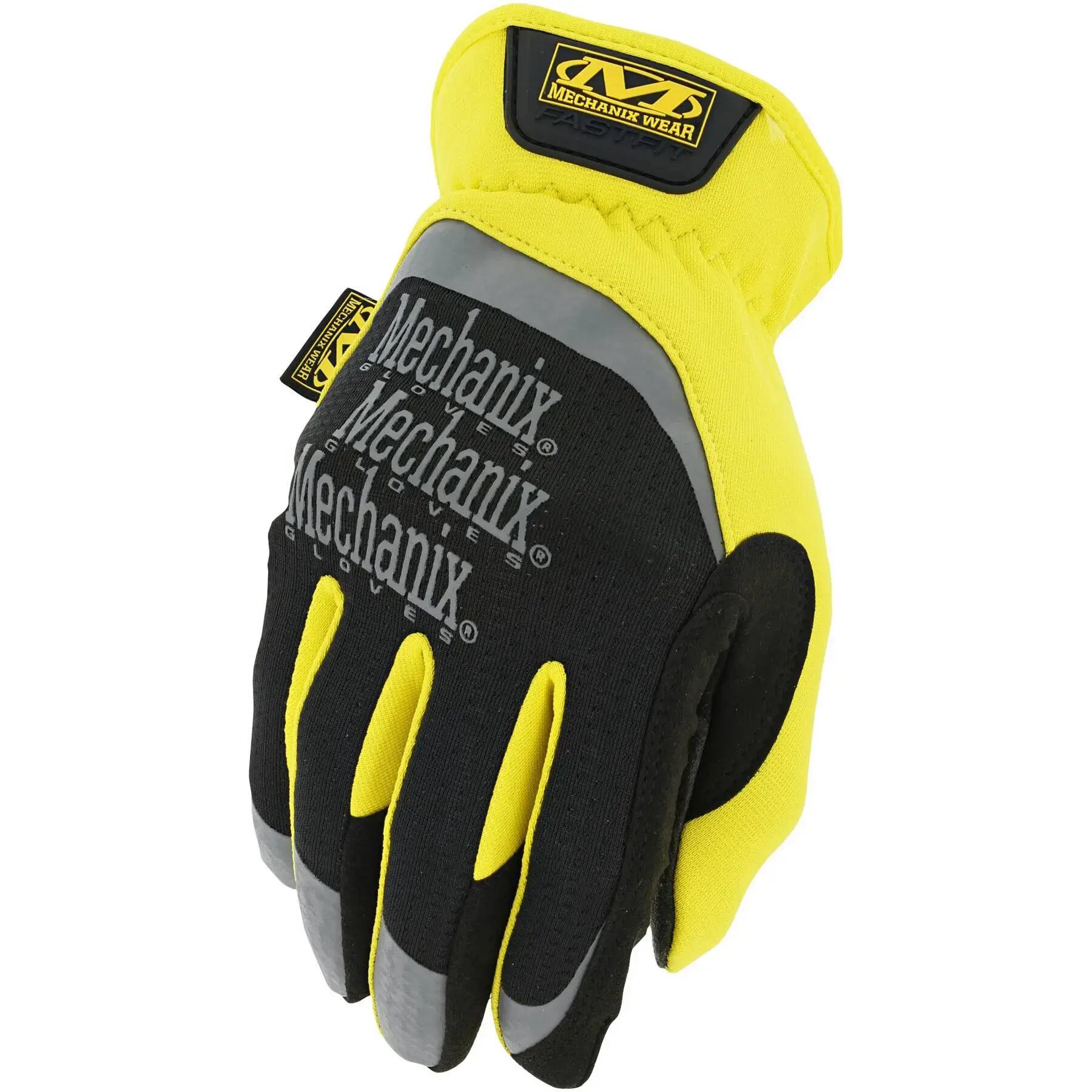 MECHANIX picture