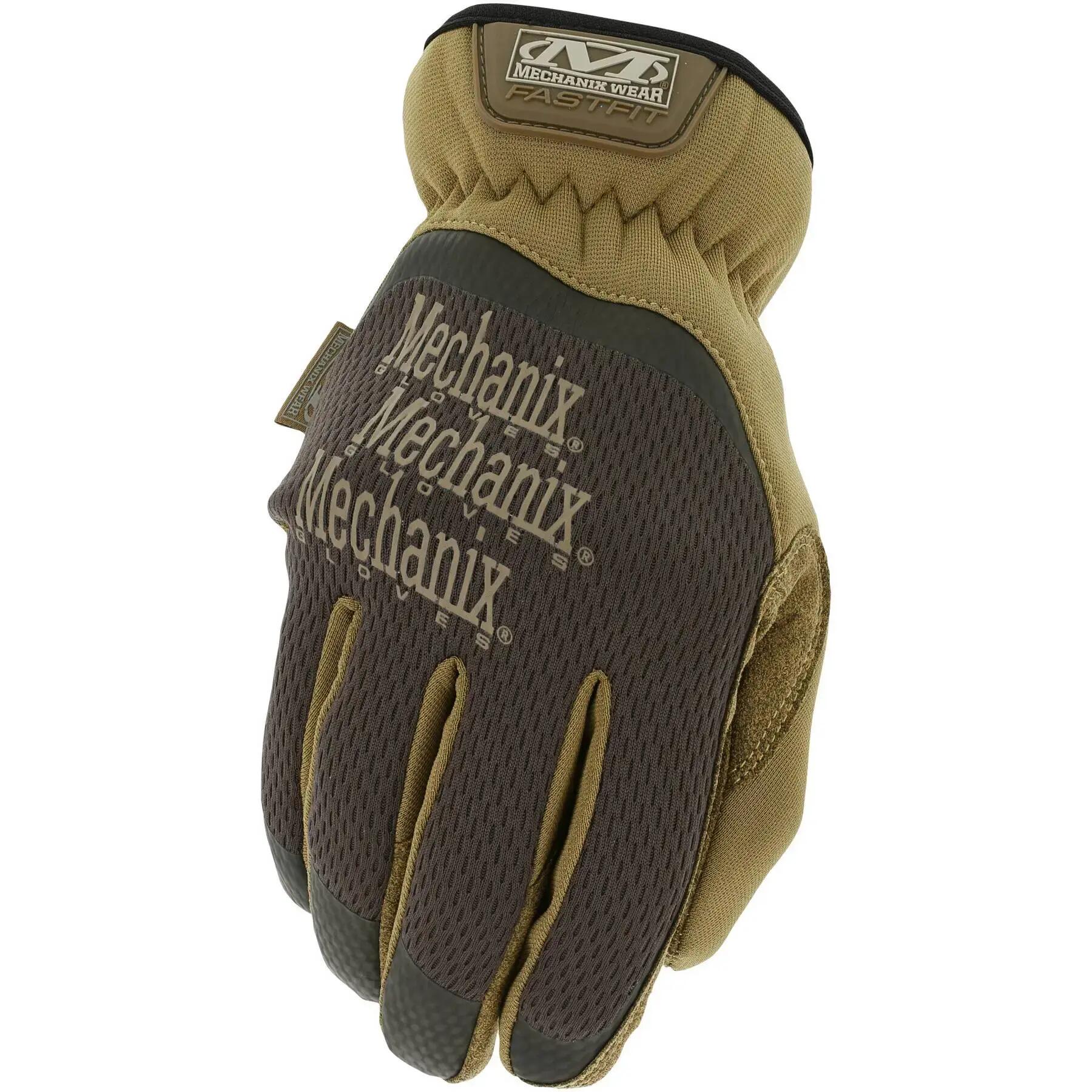 MECHANIX picture