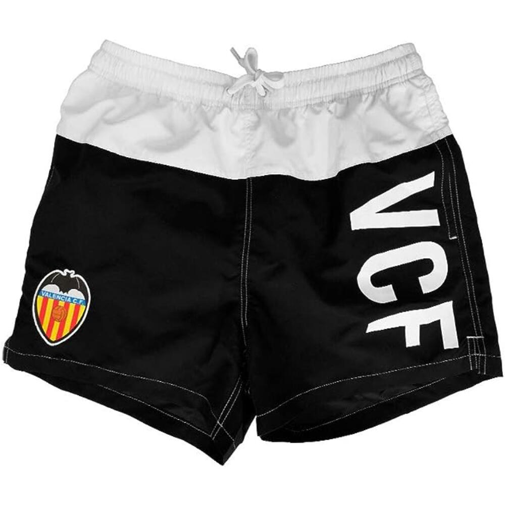 VALENCIA picture