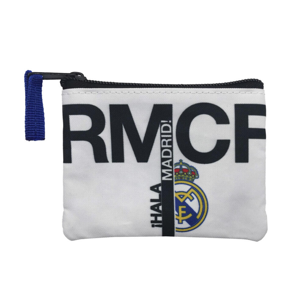REAL MADRID picture