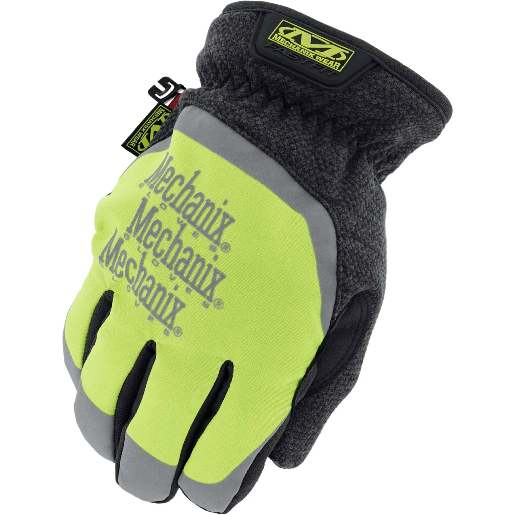 MECHANIX picture