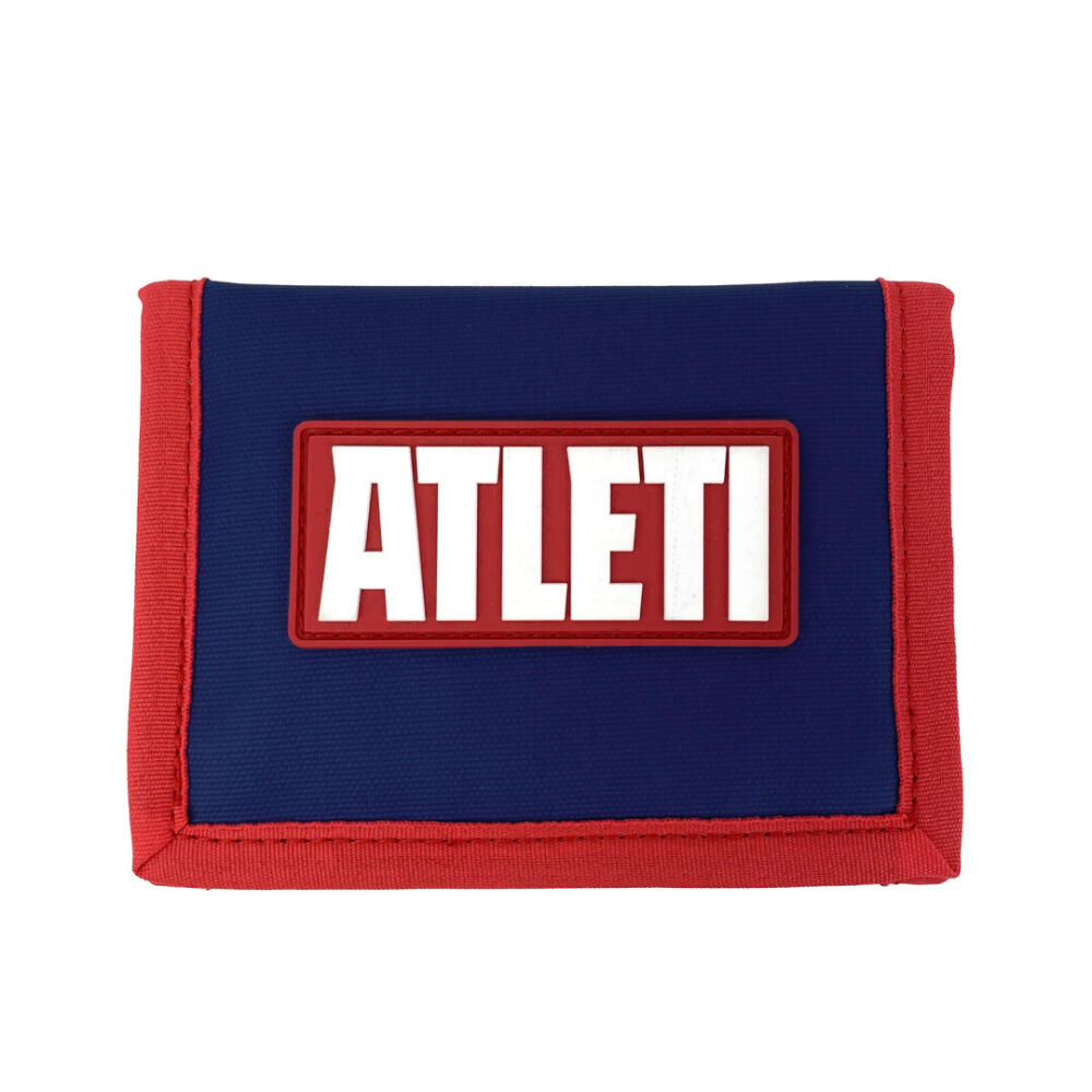 ATLETICO MADRID  picture