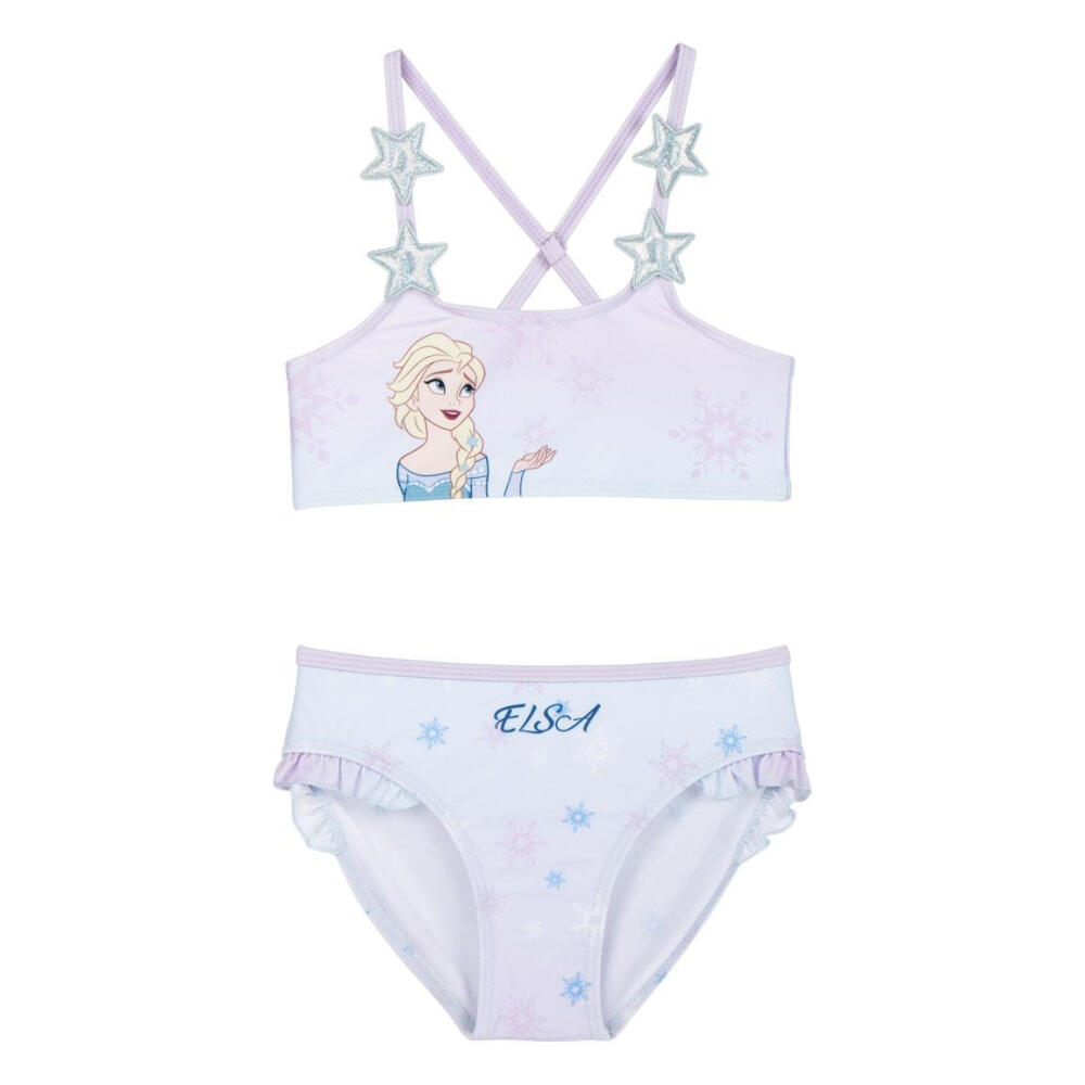 DISNEY FROZEN picture