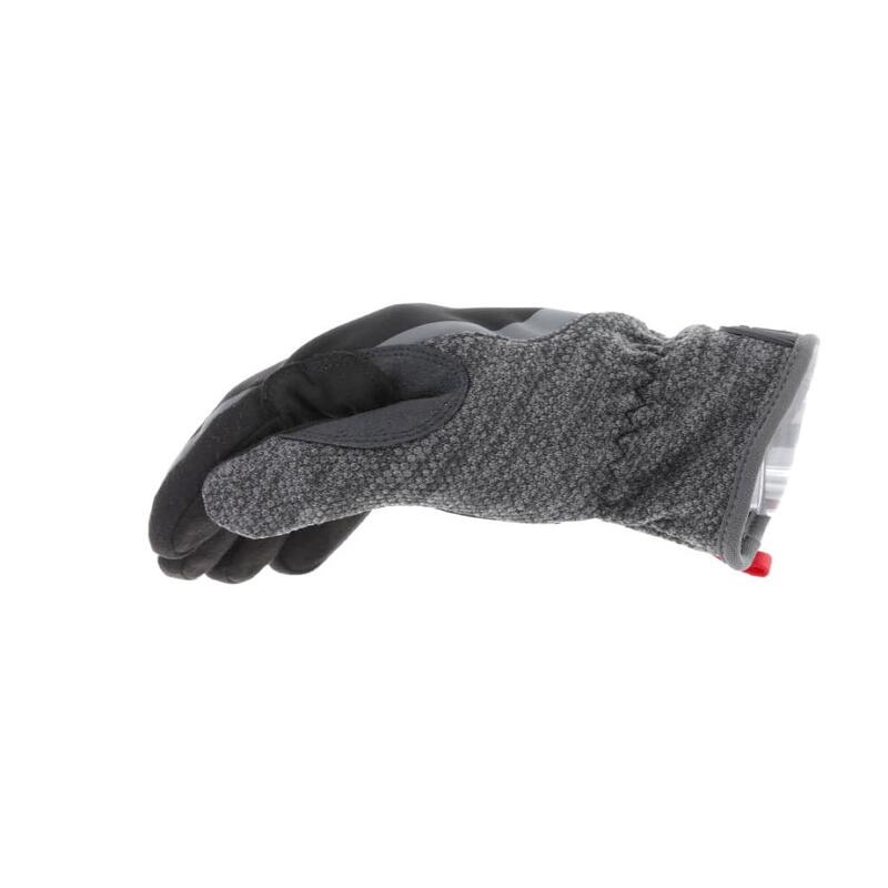 Manusi de iarna Mechanix Coldwork Fastfit