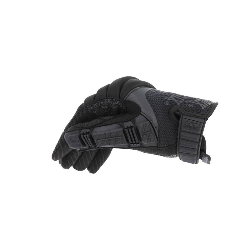 Manusi tactice Mechanix M-Pact 2 Covert