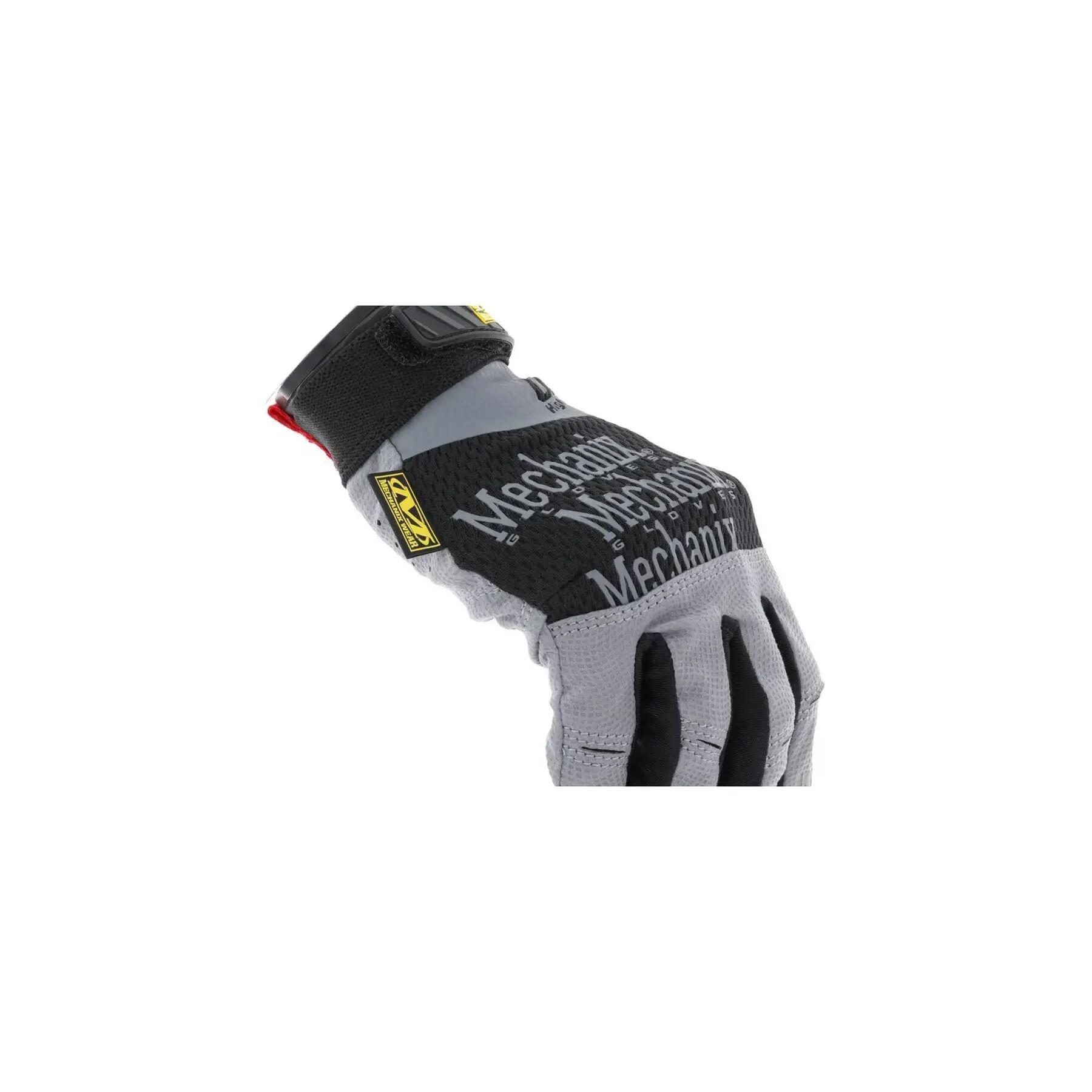 Manusi Mechanix Specialty Hi-Dexterity 0.5 4/7